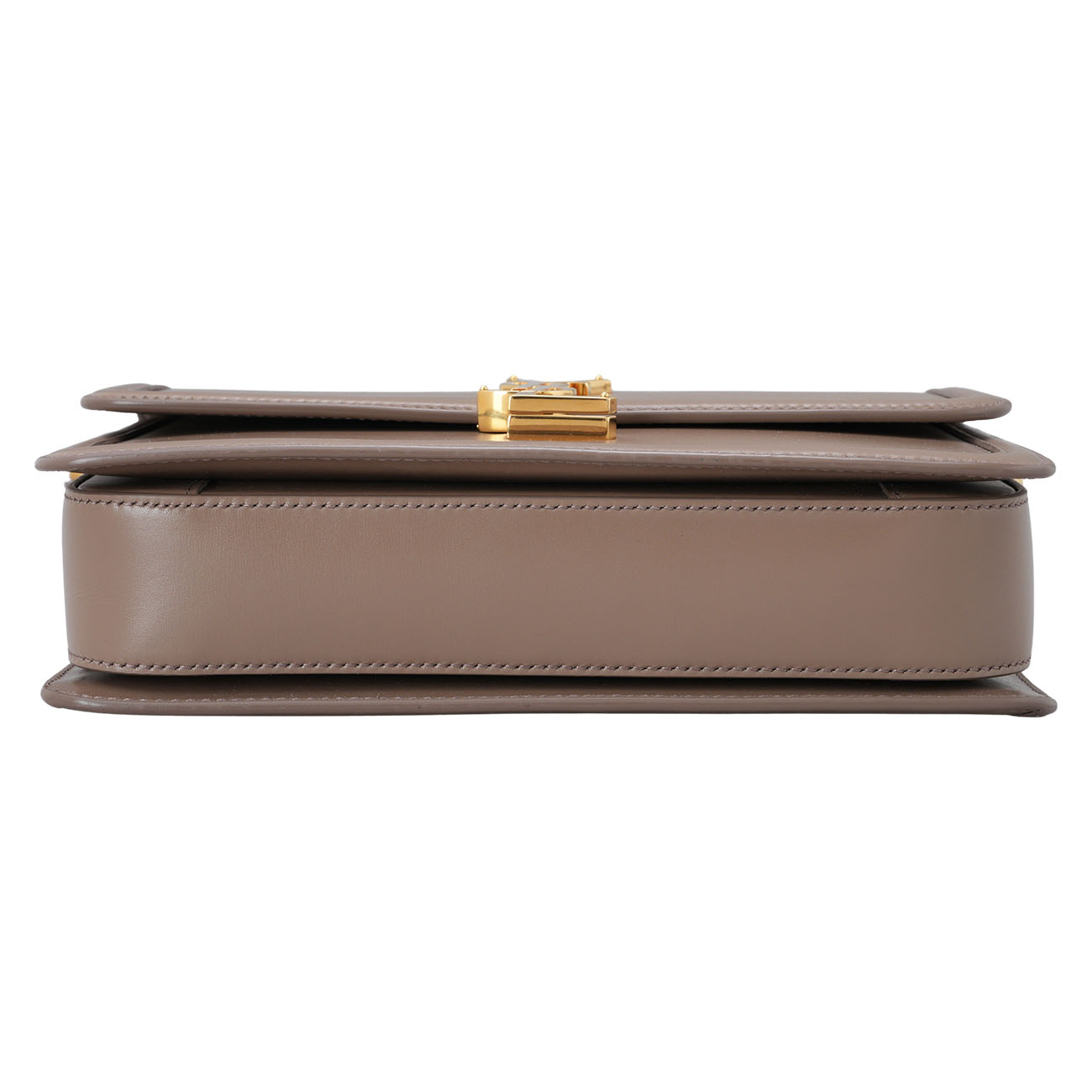 Yves Saint Laurent(USED)생로랑 634305 솔페리노 사첼백 미듐